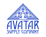 https://www.logocontest.com/public/logoimage/1627526598Avatar Supply Company3.png